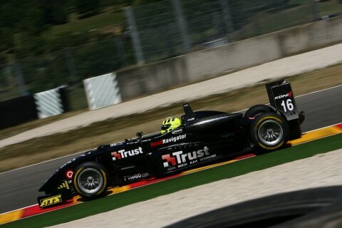 masters_preview_zande