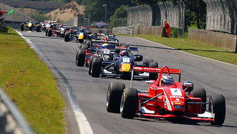 480_hulkenberg_start 480_hulkenberg_start