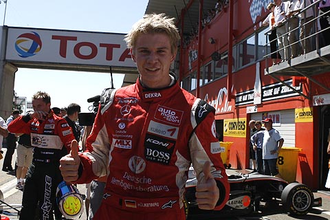 hulkenberg_voor_podium