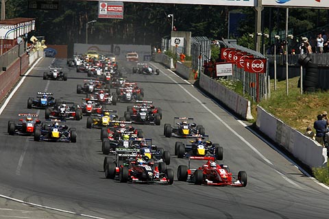 start_f3
