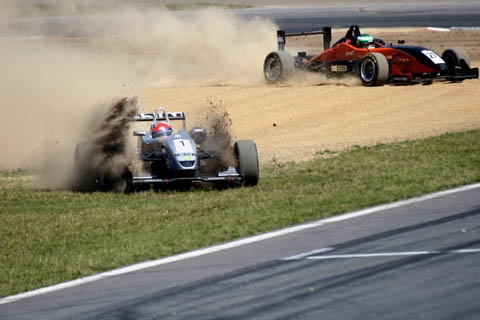 ws_grosjean_grindbak