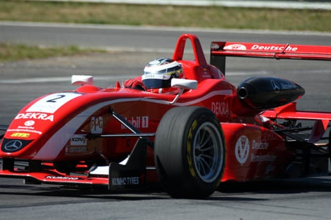 ws_hulkenberg_2