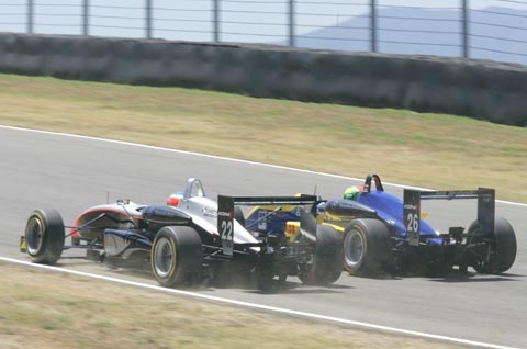 mugello_2_buurman_schlegelmilch