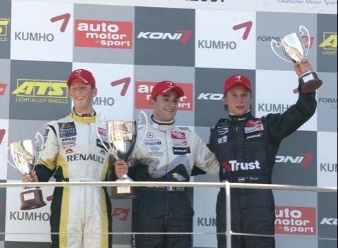 mugello_2_podium