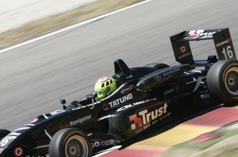 renger_actie_mugello