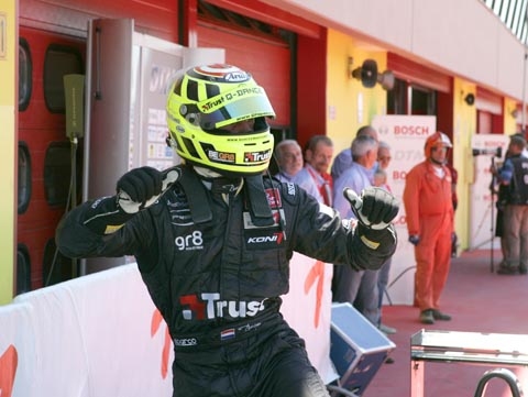 van_der_zande_parc_ferme