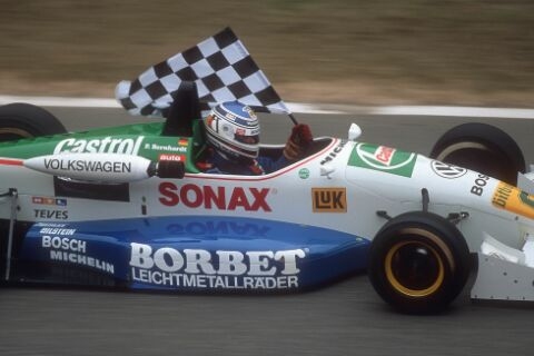 volkswagen_f3-historie
