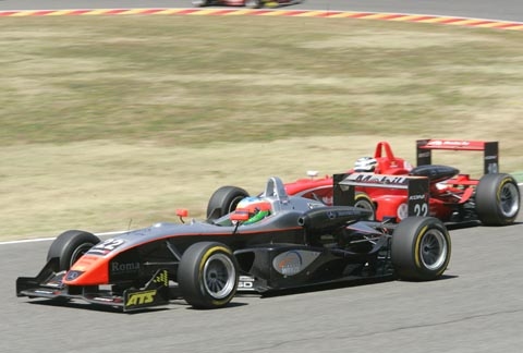 yelmer_voor_hlkenberg_mugello