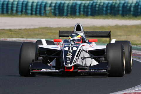 480_giedo_van_der_garde