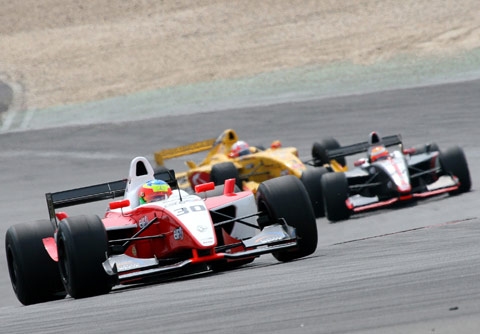 yelmer-nurburgring-fr-3.5-3