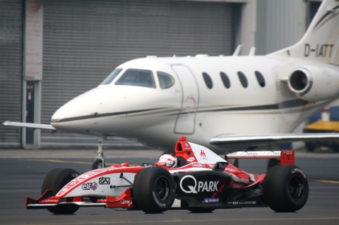 2007wsrxmpres004