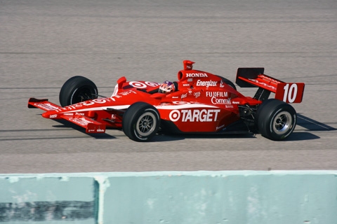 dan_wheldon