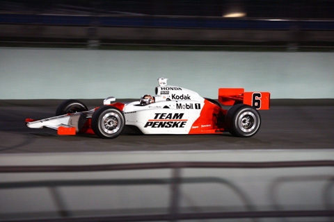 sam_hornish_jr
