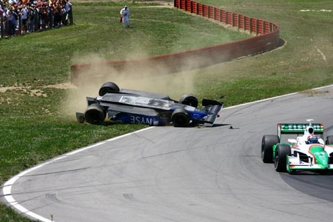 agr_crash_3