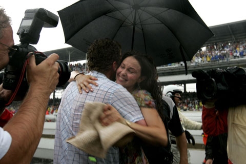 ashley_judd