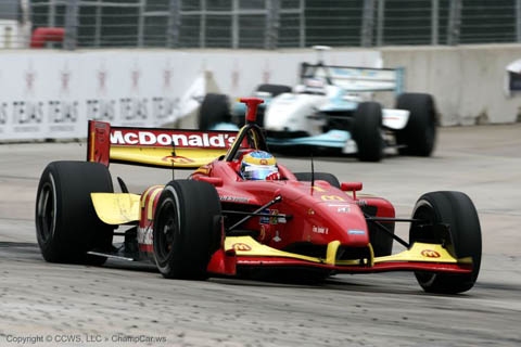 bourdais_mt