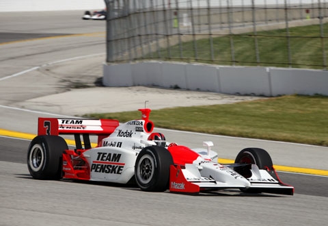 castroneves_milwaukee
