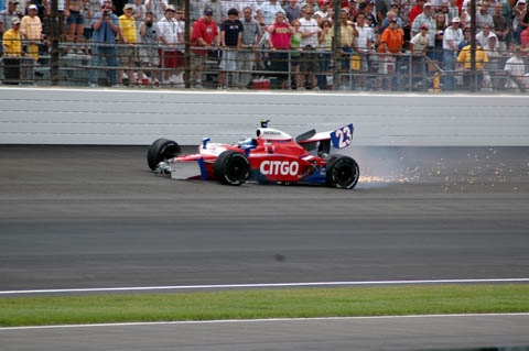 crash_milka