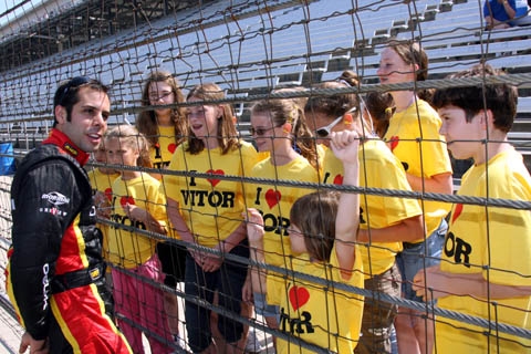 fanclub_vitor