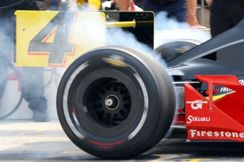 irl_wheel
