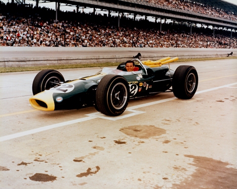 jim_clark jim_clark