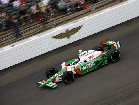kanaan_indy_2007