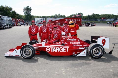 mid_ohio_scott_dixon