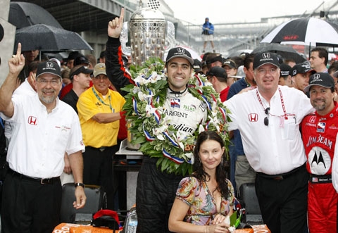 podium_dario