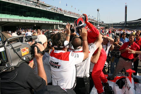 pole_indy_500_helio