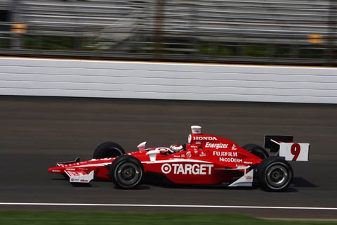 scott_dixon_3e_dag