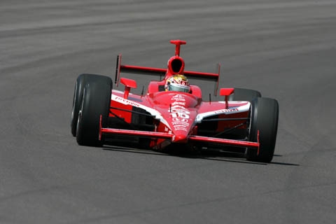 wheldon_1e_training_ims