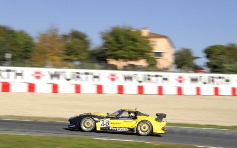 fredvputten_montmelo2