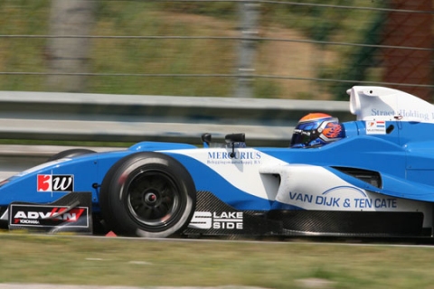 2007dmfrmonza002kl