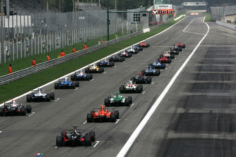 480_start_monza
