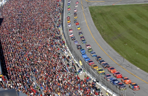 nascar_finish