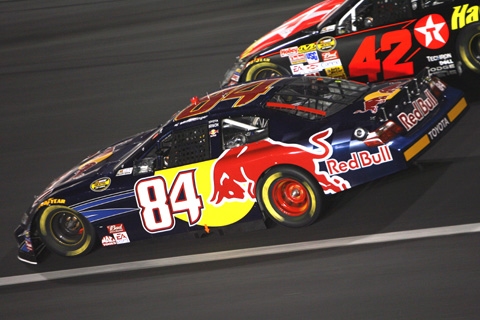 aj_allmendinger