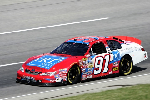 rileu_dhondt_motorsports_toyota_camry rileu_dhondt_motorsports_toyota_camry