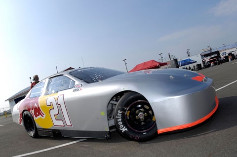 scott_speed
