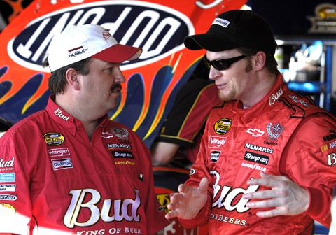 tony_eury_dale_jr