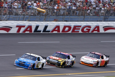 villeneuve_talladega