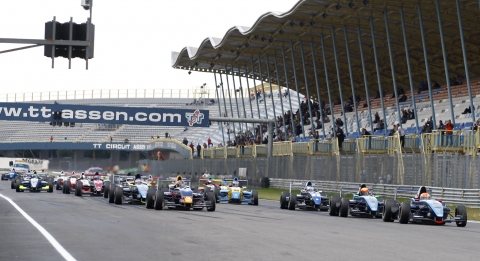 assen1