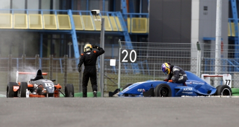 assen2