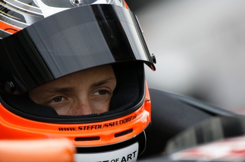 assen5