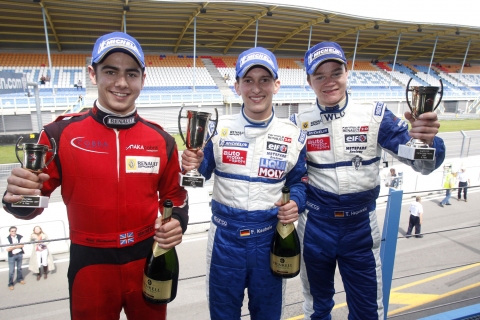 assen_7