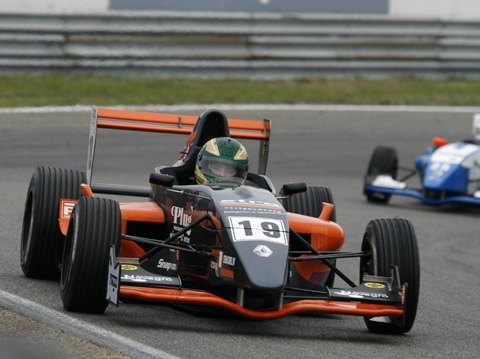 dennis_zwart_9698