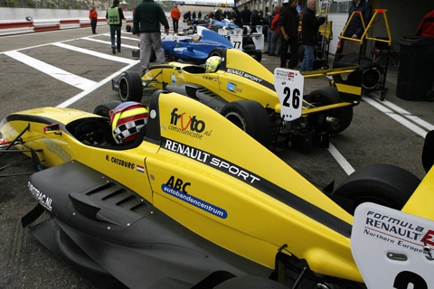 mp_pits