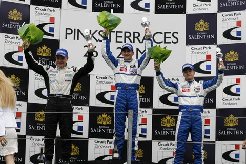 podium_9790