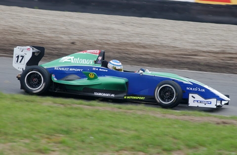 480_retera_race2