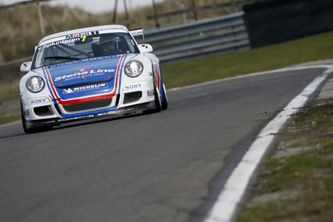 480_splunteren_actie