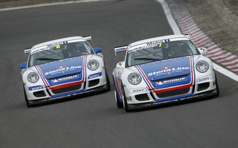 480_twee_rijders_actie
